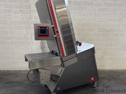 Treif Slicer Type DIVIDER ORBITAL +