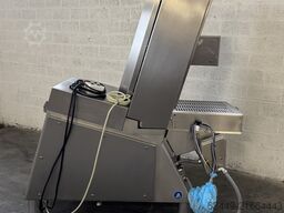 Treif Slicer Type DIVIDER ORBITAL +