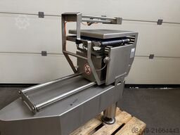 Treif Slicer Type DIVIDER ORBITAL +