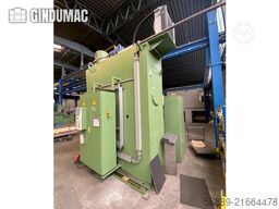 Dunkes HZS 160