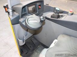 Strela Shiprepair GmbH Strela Shiprepair GmbH Strela Shiprepair GmbH