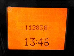 Linde H 40 T-02  394