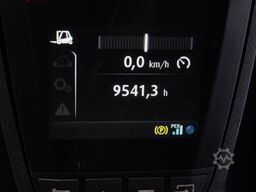 Linde H 50 T