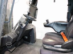 Linde H 50 T