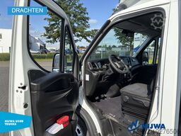 Iveco Daily 35C16 BE-Combi