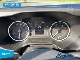 Iveco Daily 35C16 BE-Combi