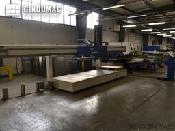 TRUMPF Trumatic 500