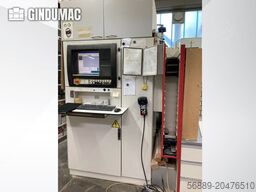 MORBIDELLI Author X5