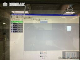 MORBIDELLI Author X5