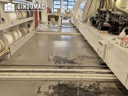 IMA Combima/II/390/B/L12