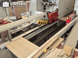 IMA Combima/II/390/B/L12