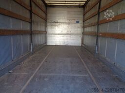 IVECO 80E17 / EU3. 1. Hand