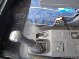 IVECO 80E17 / EU3. 1. Hand