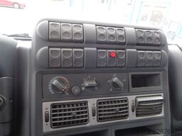 IVECO 80E17 / EU3. 1. Hand
