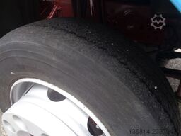 IVECO 80E17 / EU3. 1. Hand