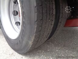 IVECO 80E17 / EU3. 1. Hand