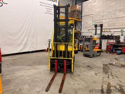 Hyster H2.0 FTS
