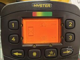 Hyster J2.0XN LWB