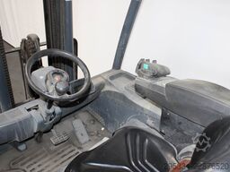 Caterpillar 2 EPC 5000