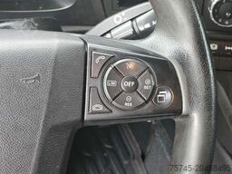 MERCEDES-BENZ ANTOS 1827 * THERMOKING T-1000 R SPECTRUM * LBW