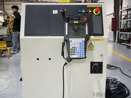 Fanuc M-710iC/50