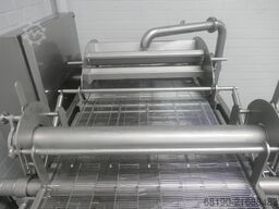 GEA OptiCoater 600
