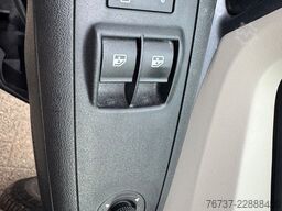 Fiat Ducato **EURO5-LOW MILEAGE**