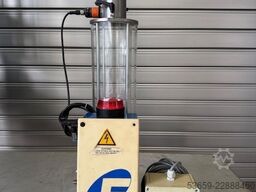 FASTI FASTI ERD Micro 3000, 2004