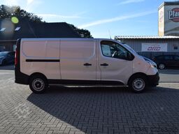 Renault Trafic  2,0 DCI L2H1 3,0t Tempomat Klima Navi LED