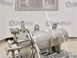 Ziemex Z-compact 1403204