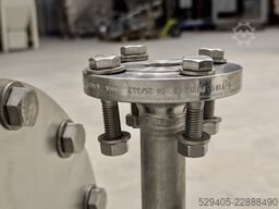 Ziemex Z-compact 1403204