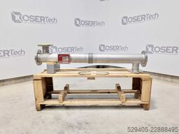 KAPP KF3-1500-1