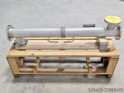 KAPP KF3-1500-1