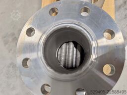 KAPP KF3-1500-1