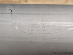 KAPP KF3-1500-1