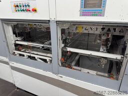 Bobst SPanthera 106 LER Bobst SPanthera 106 LER