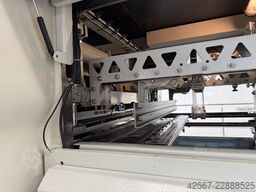 Bobst SPanthera 106 LER Bobst SPanthera 106 LER