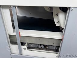 Bobst SPanthera 106 LER Bobst SPanthera 106 LER