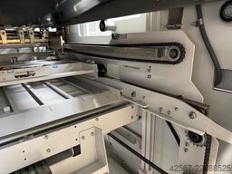 Bobst SPanthera 106 LER Bobst SPanthera 106 LER