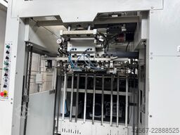Bobst SPanthera 106 LER Bobst SPanthera 106 LER