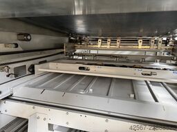Bobst SPanthera 106 LER Bobst SPanthera 106 LER