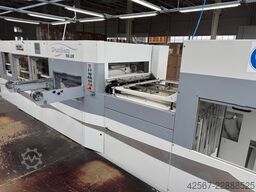 Domnick+Müller GmbH + Co. KG Domnick+Müller GmbH + Co. KG Domnick+Müller GmbH + Co. KG