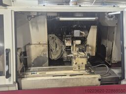 Studer S40