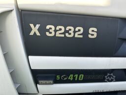 RSP DAF ESE 26/8-2-K