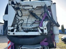 RSP DAF ESE 26/8-2-K