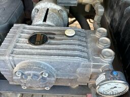 RSP DAF ESE 26/8-2-K