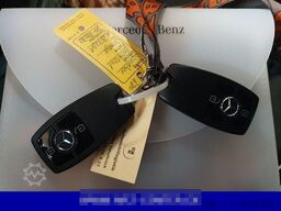 MERCEDES-BENZ Sprinter III Kasten FWD 211/214 CDI FWD L2