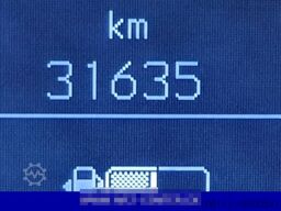 MERCEDES-BENZ Sprinter III Kasten FWD 211/214 CDI FWD L2