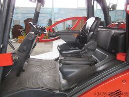 LINDE H50T