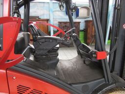 LINDE H50T